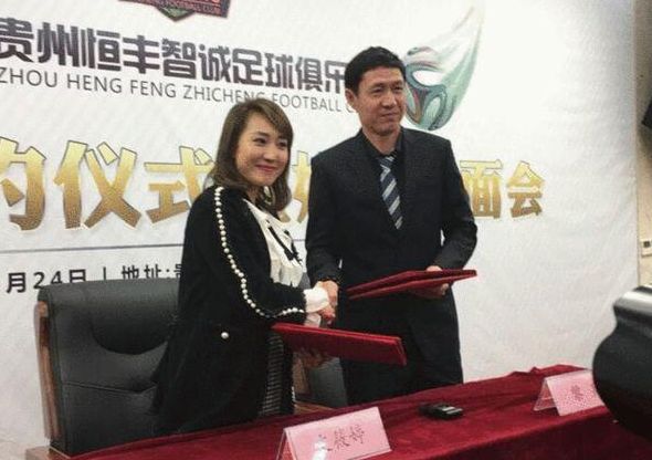 亚洲美女在线播放