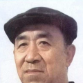 亚洲美女在线播放